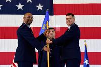 Eglin Air Force Base Id Card Office
